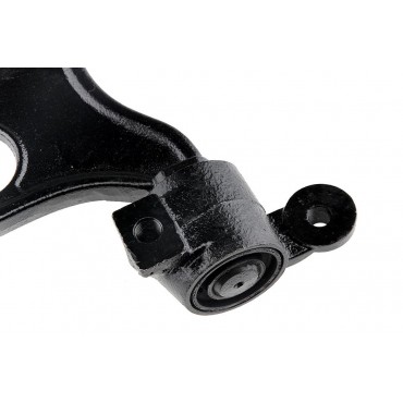 Triangle Bras De Suspension Avant Inférieur Gauche Pour Evasion Jumpy 1313083080