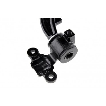 Triangle Bras De Suspension Avant Inférieur Gauche Pour Evasion Jumpy 1313083080