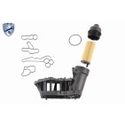 Boitier de Filtre à Huile Pour BMW Série 1 F20 Toyota Mini 11428507697 8507697