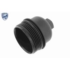 Boitier de Filtre à Huile Pour BMW Série 1 F20 Toyota Mini 11428507697 8507697