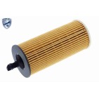 Boitier de Filtre à Huile Pour BMW Série 1 F20 Toyota Mini 11428507697 8507697