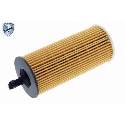 Boitier de Filtre à Huile Pour BMW Série 1 F20 Toyota Mini 11428507697 8507697