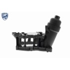 Boitier de Filtre à Huile Pour BMW Série 1 F20 Toyota Mini 11428507697 8507697