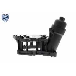 Boitier de Filtre à Huile Pour BMW Série 1 F20 Toyota Mini 11428507697 8507697