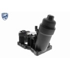 Boitier de Filtre à Huile Pour BMW Série 1 F20 Toyota Mini 11428507697 8507697