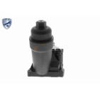Boitier de Filtre à Huile Pour BMW Série 1 F20 Toyota Mini 11428507697 8507697
