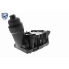 Boitier de Filtre à Huile Pour BMW Série 1 F20 Toyota Mini 11428507697 8507697