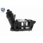 Boitier de Filtre à Huile Pour BMW Série 1 F20 Toyota Mini 11428507697 8507697