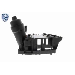 Boitier de Filtre à Huile Pour BMW Série 1 F20 Toyota Mini 11428507697 8507697