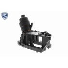Boitier de Filtre à Huile Pour BMW Série 1 F20 Toyota Mini 11428507697 8507697