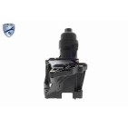 Boitier de Filtre à Huile Pour BMW Série 1 F20 Toyota Mini 11428507697 8507697