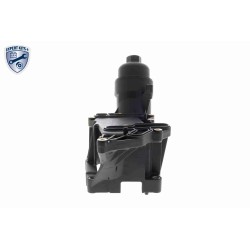 Boitier de Filtre à Huile Pour BMW Série 1 F20 Toyota Mini 11428507697 8507697