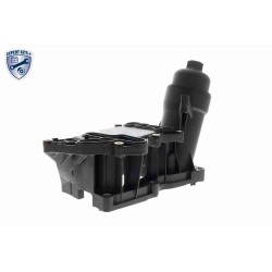 Boitier de Filtre à Huile Pour BMW Série 1 F20 Toyota Mini 11428507697 8507697