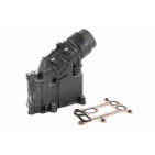 Boitier de Filtre à Huile Pour BMW E91 Série 1 E81 E82 E87 E88 3 E90 7807799