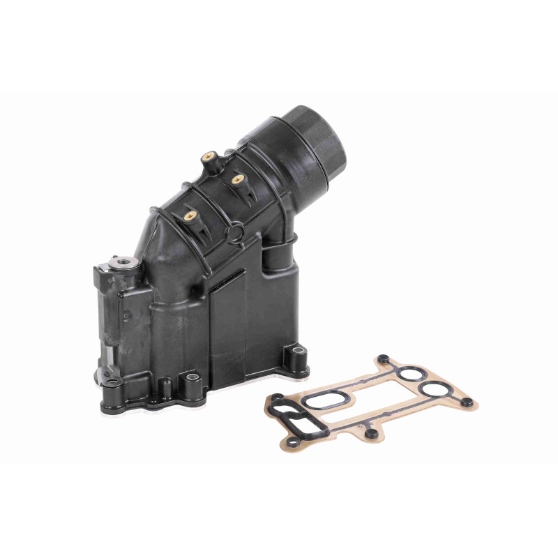 Boitier de Filtre à Huile Pour BMW E91 Série 1 E81 E82 E87 E88 3 E90 7807799
