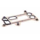 Boitier de Filtre à Huile Pour BMW E91 Série 1 E81 E82 E87 E88 3 E90 7807799