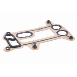 Boitier de Filtre à Huile Pour BMW E91 Série 1 E81 E82 E87 E88 3 E90 7807799