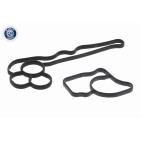 Boitier de Filtre à Huile Pour BMW Série 1 F20 F21 2 F22, F87 11427810481