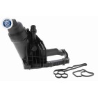 Boitier de Filtre à Huile Pour BMW Série 1 F20 F21 2 F22, F87 7810481 8507626