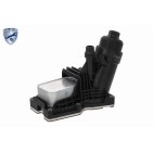Boitier de Filtre à Huile Pour BMW Série 1 F20 F21 2 F22, F87 7810481 8507626