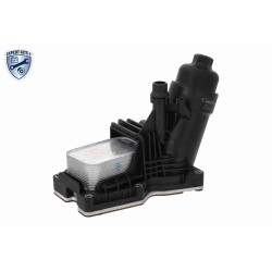 Boitier de Filtre à Huile Pour BMW Série 1 F20 F21 2 F22, F87 7810481 8507626