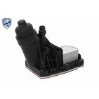 Boitier de Filtre à Huile Pour BMW Série 1 F20 F21 2 F22, F87 7810481 8507626