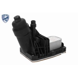 Boitier de Filtre à Huile Pour BMW Série 1 F20 F21 2 F22, F87 7810481 8507626