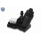 Boitier de Filtre à Huile Pour BMW Série 1 F20 F21 2 F22, F87 7810481 8507626