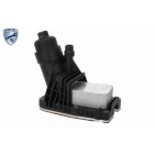 Boitier de Filtre à Huile Pour BMW Série 1 F20 F21 2 F22, F87 7810481 8507626