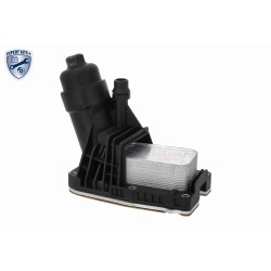 Boitier de Filtre à Huile Pour BMW Série 1 F20 F21 2 F22, F87 7810481 8507626