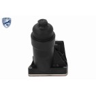 Boitier de Filtre à Huile Pour BMW Série 1 F20 F21 2 F22, F87 7810481 8507626