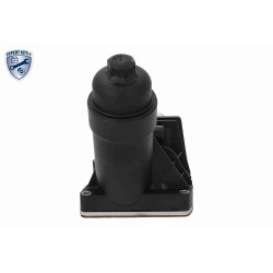 Boitier de Filtre à Huile Pour BMW Série 1 F20 F21 2 F22, F87 7810481 8507626