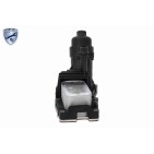 Boitier de Filtre à Huile Pour BMW Série 1 F20 F21 2 F22, F87 7810481 8507626