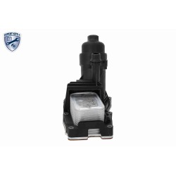 Boitier de Filtre à Huile Pour BMW Série 1 F20 F21 2 F22, F87 7810481 8507626