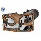 Boitier de Filtre à Huile Pour BMW Série 1 F20 F21 2 F22, F87 7810481 8507626