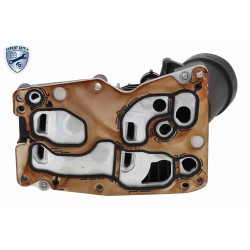 Boitier de Filtre à Huile Pour BMW Série 1 F20 F21 2 F22, F87 7810481 8507626