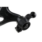 Triangle Bras De Suspension Avant Inférieur Droit Pour Evasion Jumpy 1313084080