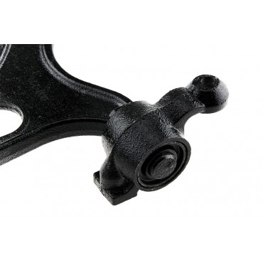 Triangle Bras De Suspension Avant Inférieur Droit Pour Evasion Jumpy 1313084080