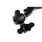 Triangle Bras De Suspension Avant Inférieur Droit Pour Evasion Jumpy 1313084080