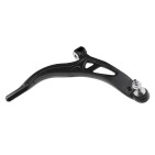 Triangle Bras De Suspension Avant Inférieur Droit Pour Explorer BB5Z3078B