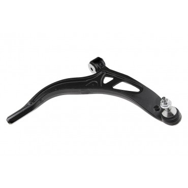 Triangle Bras De Suspension Avant Inférieur Droit Pour Explorer BB5Z3078B