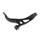 Triangle Bras De Suspension Avant Inférieur Droit Pour Explorer BB5Z3078B