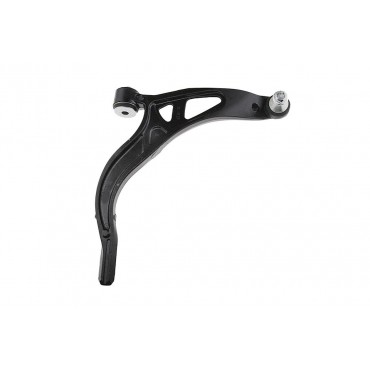 Triangle Bras De Suspension Avant Inférieur Droit Pour Explorer BB5Z3078B