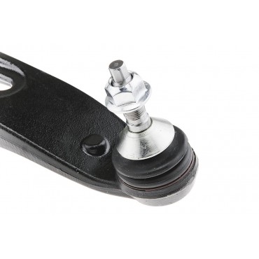 Triangle Bras De Suspension Avant Inférieur Droit Pour Explorer BB5Z3078B