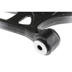 Triangle Bras De Suspension Avant Inférieur Droit Pour Explorer BB5Z3078B
