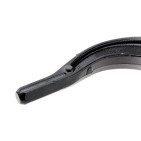 Triangle Bras De Suspension Avant Inférieur Droit Pour Explorer BB5Z3078B
