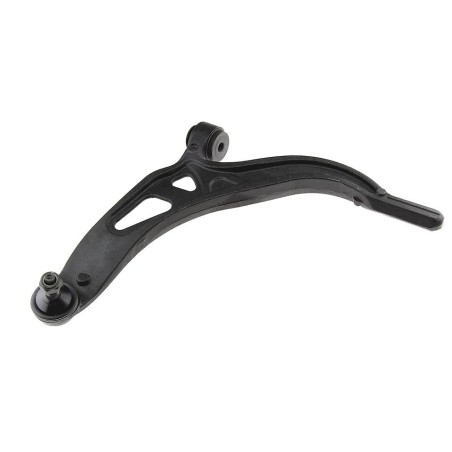 Triangle Bras De Suspension Avant Inférieur Gauche Pour Explorer BB5Z3079B