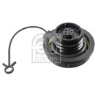 Bouchon Réservoir Carburant Pour MERCEDES Classe M Volvo S60 I II S80 V60 V70