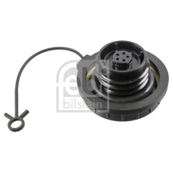 Bouchon Réservoir Carburant Pour MERCEDES Classe M Volvo S60 I II S80 V60 V70
