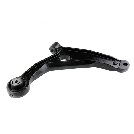Triangle Bras De Suspension Avant Inférieur Droit Pour Sebring Avenger 5085408AC